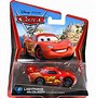 Image result for lightning mcqueen toy car