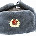 Image result for Russian Military Winter Hats