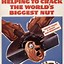 Image result for World War Two Posters