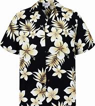 Image result for Floral Hawaiian Shirt