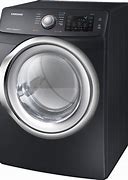 Image result for Samsung Electric Dryer Starts by Itself