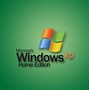 Image result for Windows XP 95