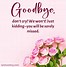 Image result for Funny Farewell Co-Worker