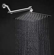 Image result for Rain Can Shower Head