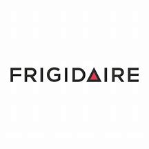 Image result for Frigidaire Barbecue Logo