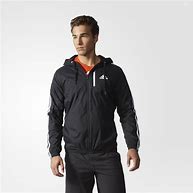 Image result for adidas sportswear jackets