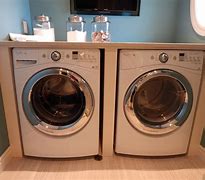 Image result for LG Wt7305cw Washer Dryer Combo