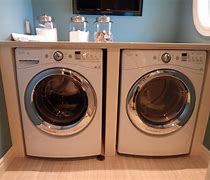 Image result for Toshiba Vented Dryer