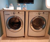 Image result for M33 Integrated Washer Dryer