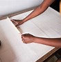 Image result for Installing Contact Paper