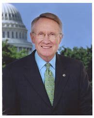 Image result for Harry Reid Home in Nevada