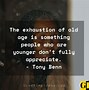 Image result for Aging Quotes Inspiring