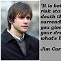 Image result for Jim Carrey Funny Quotes