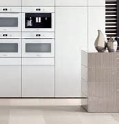 Image result for Miele White Oven