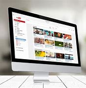 Image result for Le Media YouTube
