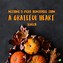 Image result for Happy Thanksgiving Quotes