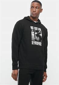 Image result for Adidas Team Sweats