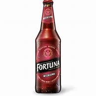 Image result for Cherry Beer