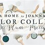 Image result for Magnolia Home by Joanna Gaines Queen Price