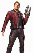 Image result for Star-Lord Infinity War