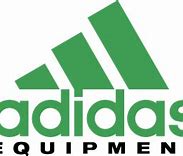 Image result for Adidas Slippers Silver