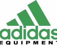 Image result for Adidas Sweatshirts for Men