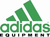 Image result for Adidas Military Boots