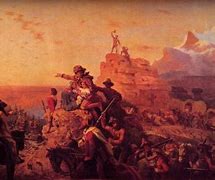 Image result for Will There Be Another Mexican-American War