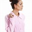 Image result for Cotton Bed Jackets for Women