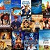 Image result for Children's Movies