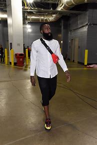 Image result for James Harden Casual Clothes