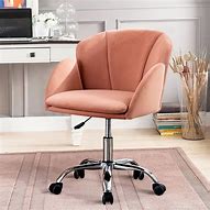 Image result for Desk Chair for Bedroom