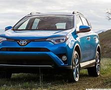 Image result for Toyota Hybrid SUV Cars