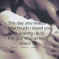 Image result for Bing Love Quotes
