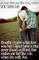 Image result for Country Boyfriend Quotes