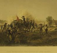 Image result for Battle of Dorchester Heights