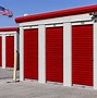 Image result for Public Storage Boxes Sizes