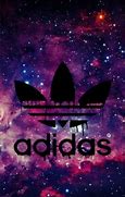 Image result for Adidas Arsenal Hoodie
