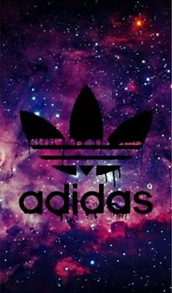 Image result for Adidas Label