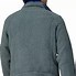 Image result for Patagonia Retro Pile Jacket