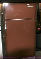 Image result for Black Whirlpool Refrigerator with Ice Maker