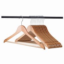 Image result for Daraz Wooden Hangers