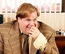 Image result for Chris Farley Death Cause