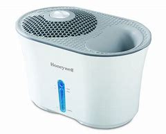 Image result for Air Humidifier