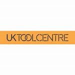 Image result for UKToolCenter logo