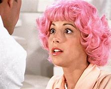 Image result for Didi Conn Frenchie