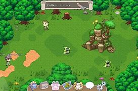 Image result for Old Prodigy Game Play