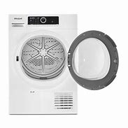 Image result for Ventless Small Space Washer Dryer Combos