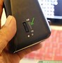 Image result for How to Connect Speakers to Laptop