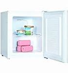 Image result for Small Size Chest Freezers